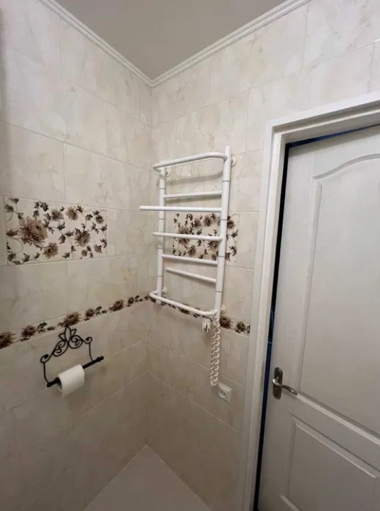 продажа однокомнатной квартиры номер A-174479 в Малиновском районе, фото номер 10